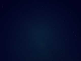 0D5B35FE-E583-4688-BFFC-1DB722244864/L0/001