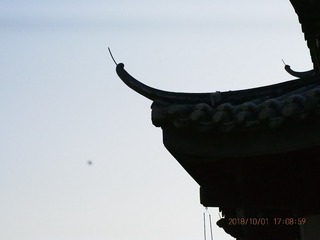 89A7C482-B608-48AB-9704-9531ACA1697A/L0/001