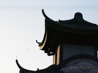 03B8999E-962C-43F0-97AF-55132FAFF39D/L0/001