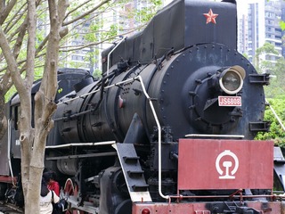 2C6C6D71-93DB-4B6A-AF40-3CBF15E8F723/L0/001