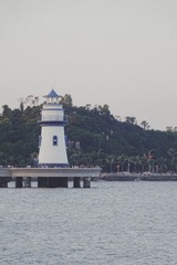 1EDA7B0A-EFC1-4084-A01B-6CBACE14C24C/L0/001