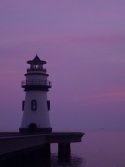 E38F4D67-9500-4381-AF91-E2F8604CFFFA/L0/001