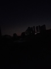 546136