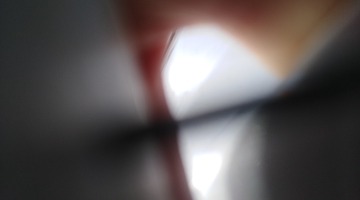 547408