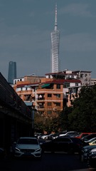 17551093