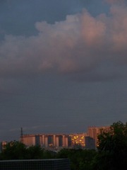 147162