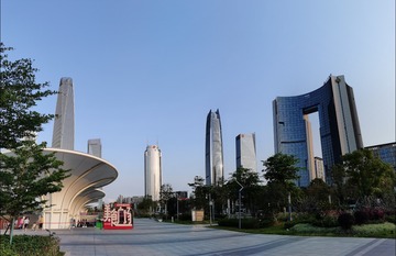 18031