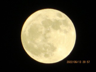 C0F702DB-A80A-4082-93AE-AC6B6DA71A1D/L0/001
