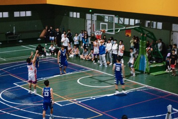 ECF4E74A-FE83-4A64-B618-58A9C853C736/L0/001