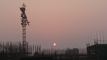 875021