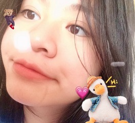 EB89EB27-F1F1-49E0-94F3-C822AB71F8A0/L0/001