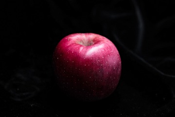 AB79577F-A74D-4100-9F70-F9EFBBC6C922/L0/001