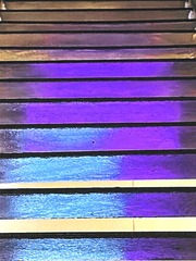 3EB0DB26-1E6F-4860-A4D1-0B3C434D3DE5/L0/001