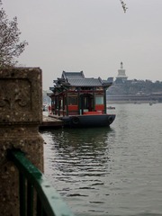 IMG_3667_resize