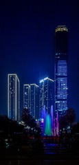 2006