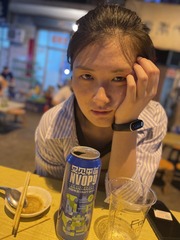 AE999964-DAAE-4801-88BB-01B1322DBB37/L0/001