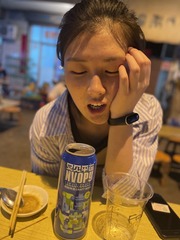 22949F9F-7ADB-4280-A614-363B42DC9C74/L0/001
