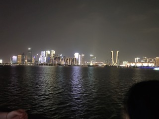 114065