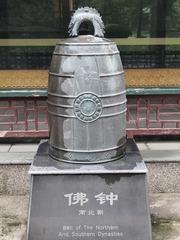 115635