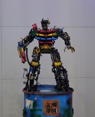 113283