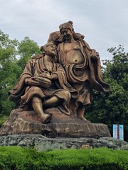 115582