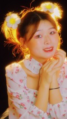 C45E5BEC-A426-4105-B67B-D79B1A2F2824/L0/001