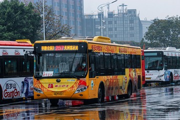 3BB0F527-303A-4E16-9821-5E5FC2EF50B7/L0/001