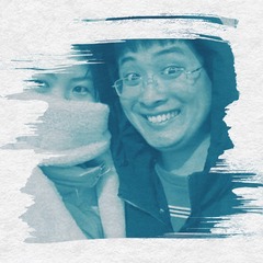 A75001D6-3B09-4397-94C2-53B3EFA0E47C/L0/001