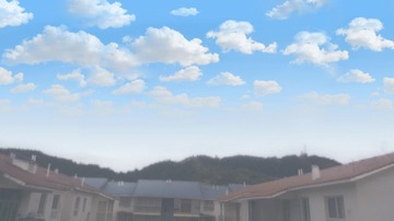 173771