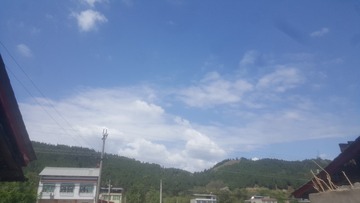 173749