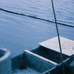 D675D833-7C89-4584-A1D0-39A6637BCB34/L0/001