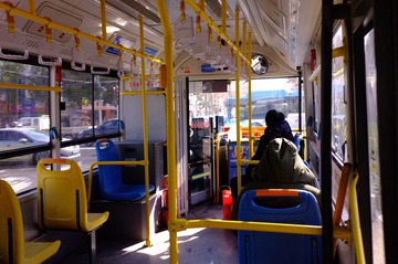 A110BA99-2325-428F-99BE-961A66BBC32E/L0/001