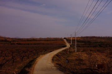 06A3BD82-07AD-4646-8B62-3B0A9762A50E/L0/001