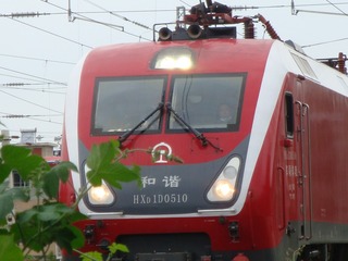 27058