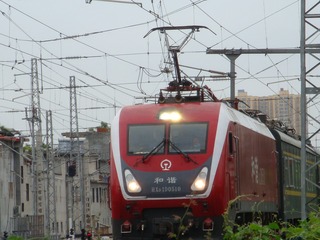 27060