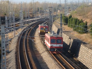 35312
