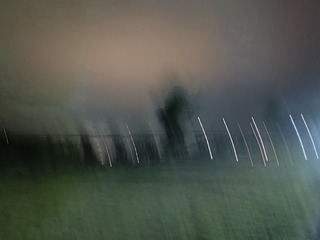 1000012476
