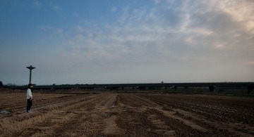 IMGP1586.jpg