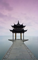 修改.jpg