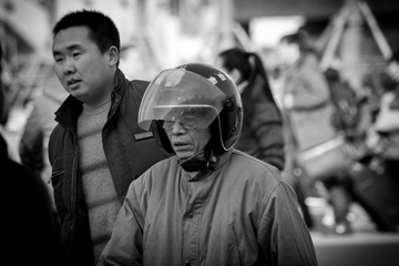 IMGP1371-编辑.jpg