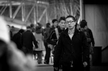 IMGP1364-编辑.jpg