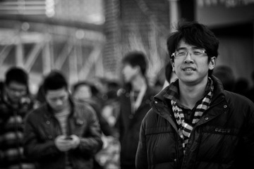 IMGP1363-编辑.jpg