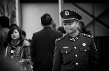 IMGP1362-编辑.jpg