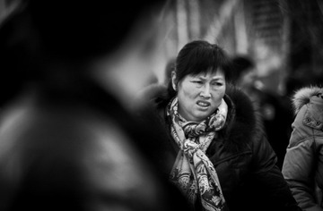 IMGP1361-编辑.jpg