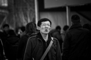 IMGP1357-编辑.jpg