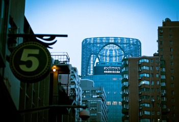 IMGP5165-编辑.jpg