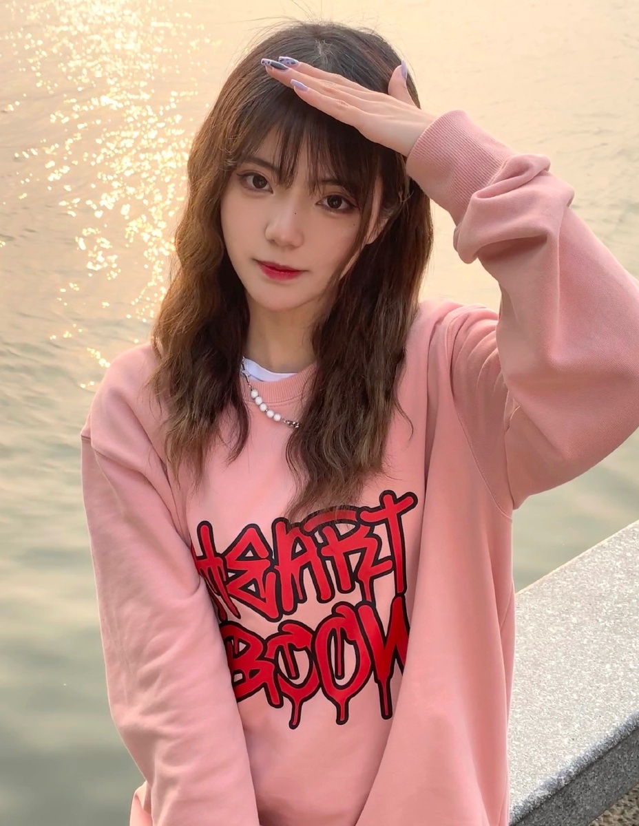 "而我独缺你一生的了解" - 欣欣ne_ - 图虫