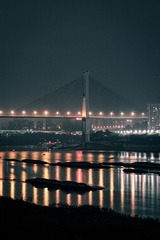 B4870C49-7606-45A8-9D92-6EEC117D7313/L0/001