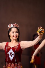 9E13319C-D935-44FA-8CB6-D32EC6F660BC/L0/001