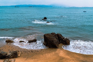 3DD32E90-F44D-467A-B0CA-F6B0B652A098/L0/001